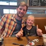 Gavin Harbin - @gharbin1 - Instagram