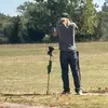 Gavin Harbin - @gav7.62x39 - TikTok