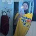 Gavin Hardin - Facebook