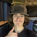 Gavin Herpin - Facebook