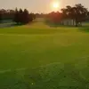 gavinharbinson - @gavinharbinson - TikTok