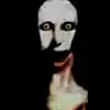 ISeeYouGavinHarbin - @iseey0ugavin - TikTok