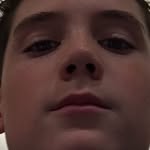 Gavin Dallas Jack Harbottle - @jovinislit - Instagram