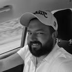 Gavin Harbolt - Facebook