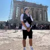 Gavin.Harbert - @gavinharbert - TikTok