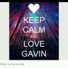 gavin_best - @gavin_harbourne_06 - TikTok