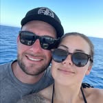 Gavin Harbour - @gavin_harbour - Instagram