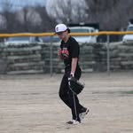Gavin Harbour - @gavinator_44 - Instagram