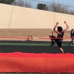 Gavin Harbour - @gavinator44.21 - Instagram