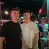 gavin_harbourne25 - @gavinharbourne2 - TikTok