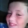gavin_harbourne_10 - @gavin_harbourne_10 - TikTok