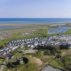 Gavin Rye Harbour Sales - Facebook