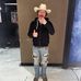 Gavin Hardison - Facebook