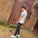Gavin Hardison - Facebook