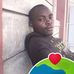 Kevin Harison - Facebook