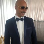 Gavin Gee Harley - Facebook