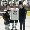 Gavin_Harley21 - @gavin_harley21 - TikTok