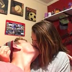Gavin Harley - @gman7114 - Instagram