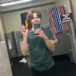 Gavin harley 21 - @gavin_hockey21 - Instagram