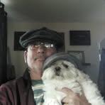 Gavin Harley - Facebook