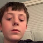 Gavin Harley - @gavinharley52 - Instagram