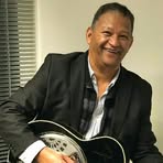 Gavin Harley - Facebook