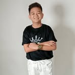 Gavin Harley - Facebook