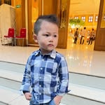 Gavin Harley Hariyanto - @gavinharleyhariyanto - Instagram