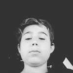 Gavin Harley Kramer - @gaveeeeeeeeeeeeeeeeeeeeeee - Instagram