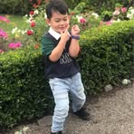 Gavin Harley Milosantos - Facebook