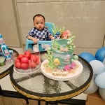 @gavinharleyhong - Instagram