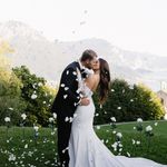 Gavin - @__gavinharmon__ - Instagram