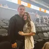 Gavin” - @gavin_harmon - TikTok