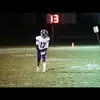 Gavin. H - @gavinharmon07 - TikTok