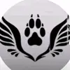 Gavin Harmon452 - @gavinharmon00 - TikTok