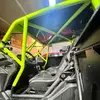 Gavin Harmon603 - @garageshenanigans2.0 - TikTok