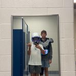 Gavin Harmon - Facebook