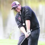 Gavin Harmon - @gavin_harmon_2 - Instagram