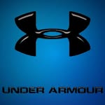Gavin Harmon - @gavin_harmon101 - Instagram
