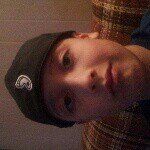 @gavin_harmon - Instagram