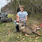 Gavin Harmon - Facebook