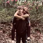 Gavin Harmon - @gavin_harmon26 - Instagram