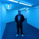 Gavin Harmon - @gavin__harmon - Instagram