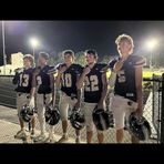 Gavin Harmon - Facebook