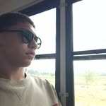 Gavin Harmon - @gavinlife342 - Instagram