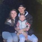 Gavin Harmon - @gavin.harmon_18 - Instagram