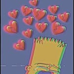 Gavin Harmon - @fortnite_all_night_gg_mate - Instagram
