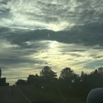 Gavin Harmon - @that2010terrian666 - Instagram