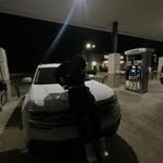 Gavin Harmon - @gavinharmon1202 - Instagram