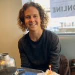 Gavin Harmon - @gavin.harmon - Instagram